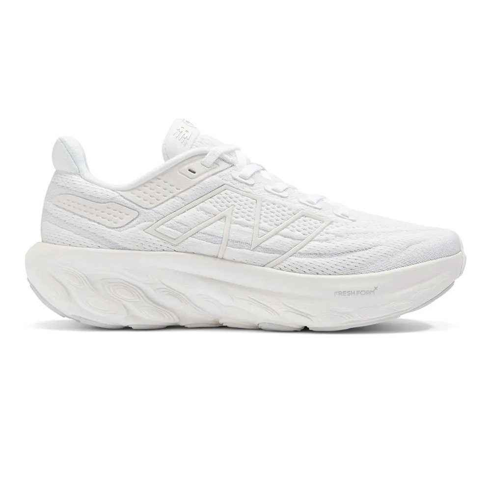 NEW BALANCE
WOMEN'S FRESH FOAM X 1080V13